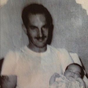 Meet your Posher, Kimmie